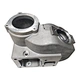 stainless steel investment casting