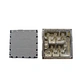 aluminium die casting products