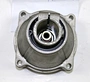 zamak die casting