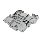 electrical enclosure