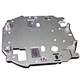 aluminum magnesium alloy