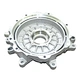 aluminum cast alloy