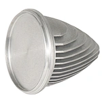 die casting process step by step
