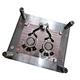 Our injection molding manufacturers are experts in producing high-quality plastic parts for a variety of industries. With state-of-the-art equipment and experienced engineers, we can create custom solutions tailored to meet