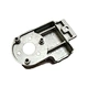 aluminum die casting company