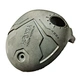 aluminum casting factory