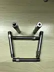 冷锻产品