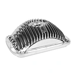 cnc machining companies
