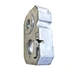case air compressor
