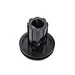Our OEM aluminum die casting piston housing provides exceptional performance and durability. Made with advanced die casting techniques, our piston housing is highly precise and resistant to wear and tear. It is designed to meet.