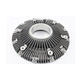 car spare parts