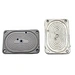 coffee maker heating element