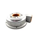 pump casting