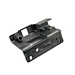 indian die casting industries