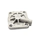 car spare parts