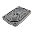 coffee maker heating element