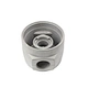 Die casting ford motor parts are strong and durable components made using the die casting process. With materials like aluminum and zinc, these parts provide excellent strength, corrosion resistance, and longevity that exceed industry standards.