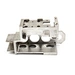 equipment spare parts