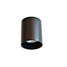Our magnesium downlight housing is the perfect choice for those looking for high-quality and durable lighting solutions. Made of lightweight magnesium alloy, this housing is easy to install and offers superior heat dissipation and fire resistance.