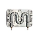 coffee maker heating element