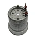 A die-casting coffee machine cover is a durable and high-quality protective accessory that is made using a die casting process. Die casting coffee machine covers are known to be sturdy, corrosion-resistant, and long-lasting. They provide excellent.