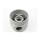 die casting company