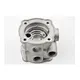 die casting company