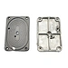 coffee maker heating element