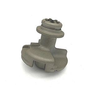 motorcycle engine parts