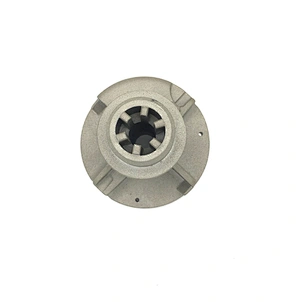 motorcycle engine parts