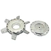stainless steel investment casting