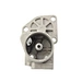 car spare parts