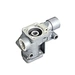 car spare parts