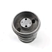 aluminium die casting lamp body base