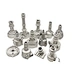 Compressor Housing