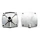 cylinder base