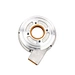 Pump casting is a manufacturing method used to produce metal parts for various types of pumps. This process involves the use of molten metal that is poured into a mold and allowed to cool and solidify into the desired shape. The pump casting process.