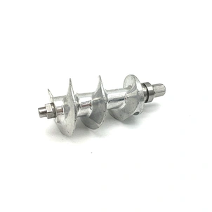 orange juice machine parts