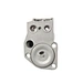 car spare parts