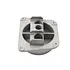 ford motor parts