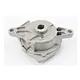 die casting company