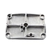 auto flush valve