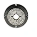 aluminum die casting manufacturer