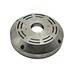 aluminum die casting manufacturer produces high-quality, precision parts for a variety of industries. Its state-of-the-art equipment and experienced staff ensure consistent and reliable production of complex shapes and designs.From automotive to aerospace