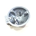 Die casting compressor housing is a durable and high-quality component made with precision. Its efficient performance, long-lasting durability, and corrosion resistance make it an ideal choice in the manufacture of compressors.