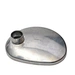 grinder Housing