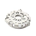 auto flush valve