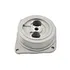 ford motor parts