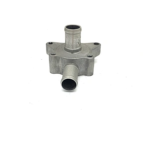 high pressure die casting