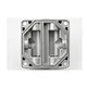 die casting company